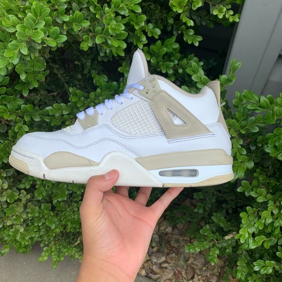 Jordan Other - Jordan 4